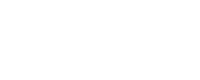 Logo White